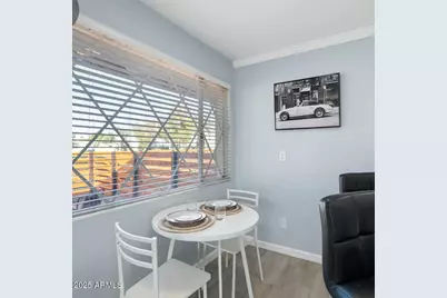 6239 N 14th Street, Phoenix, AZ 85014 - Photo 27