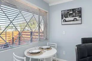 6239 N 14th St, Phoenix, AZ 85014 - Photo 27