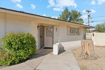 6239 N 14th Street, Phoenix, AZ 85014 - Photo 31