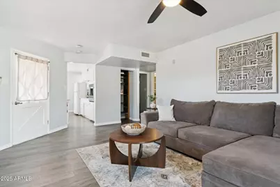 6239 N 14th Street, Phoenix, AZ 85014 - Photo 43