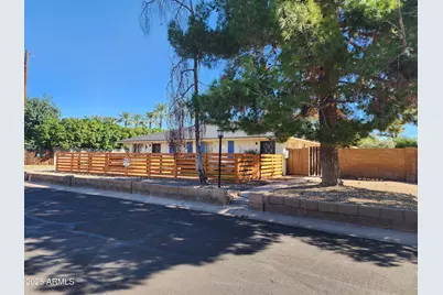 6239 N 14th Street, Phoenix, AZ 85014 - Photo 3