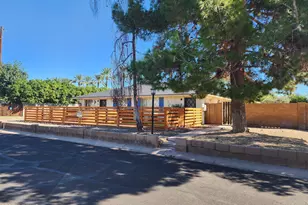 6239 N 14th St, Phoenix, AZ 85014 - Photo 3