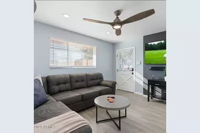 6239 N 14th Street, Phoenix, AZ 85014 - Photo 25