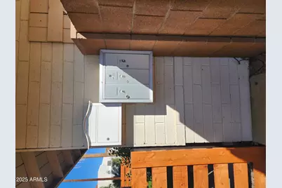 6239 N 14th Street, Phoenix, AZ 85014 - Photo 49