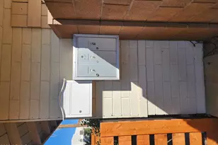 6239 N 14th St, Phoenix, AZ 85014 - Photo 49