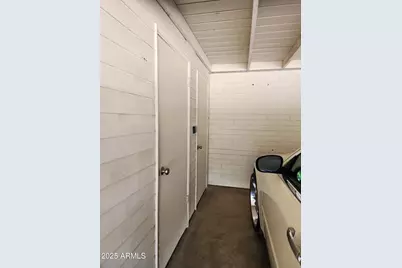 6239 N 14th Street, Phoenix, AZ 85014 - Photo 51