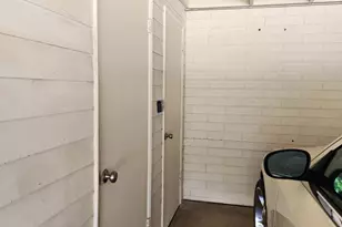 6239 N 14th St, Phoenix, AZ 85014 - Photo 51