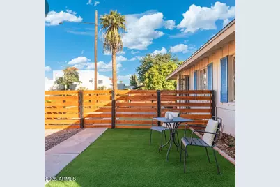 6239 N 14th Street, Phoenix, AZ 85014 - Photo 23