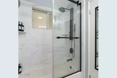 6239 N 14th Street, Phoenix, AZ 85014 - Photo 29