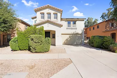 21126 E Stonecrest Drive, Queen Creek, AZ 85142 - Photo 1