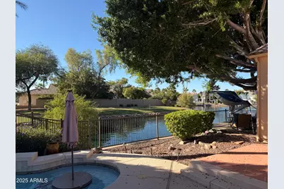 5959 W Potter Drive, Glendale, AZ 85308 - Photo 1