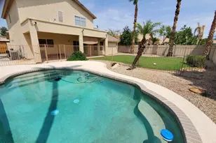 1853 E Shannon St, Chandler, AZ 85225 - Photo 29