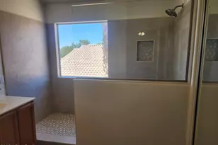 1853 E Shannon St, Chandler, AZ 85225 - Photo 19