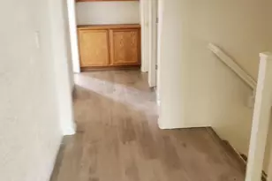 1853 E Shannon St, Chandler, AZ 85225 - Photo 15