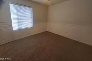 1853 E Shannon St, Chandler, AZ 85225 - Photo 25