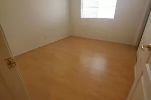 1853 E Shannon St, Chandler, AZ 85225 - Photo 23