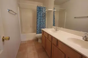 1853 E Shannon St, Chandler, AZ 85225 - Photo 27