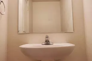 1853 E Shannon St, Chandler, AZ 85225 - Photo 13