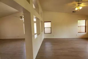 1853 E Shannon St, Chandler, AZ 85225 - Photo 5