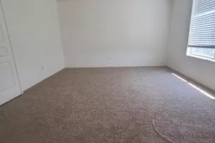 1853 E Shannon St, Chandler, AZ 85225 - Photo 21