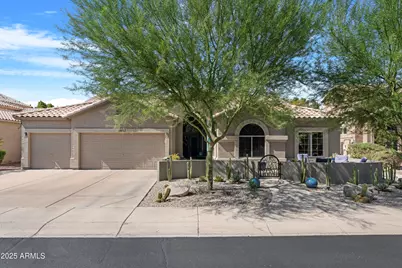 1938 E Brentrup Drive, Tempe, AZ 85283 - Photo 1