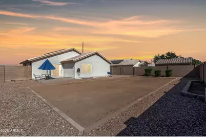 8529 W Butler Drive, Peoria, AZ 85345 - Photo 13