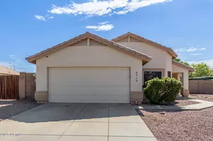 8529 W Butler Dr, Peoria, AZ 85345 - Photo 45