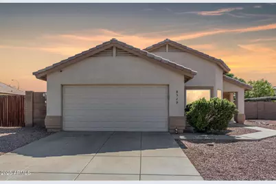 8529 W Butler Drive, Peoria, AZ 85345 - Photo 3