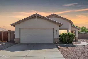 8529 W Butler Dr, Peoria, AZ 85345 - Photo 3