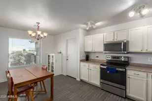 8529 W Butler Dr, Peoria, AZ 85345 - Photo 9