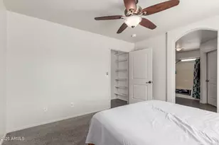 8529 W Butler Dr, Peoria, AZ 85345 - Photo 15