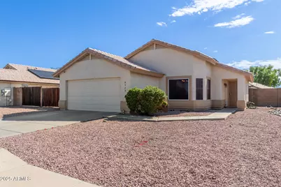 8529 W Butler Drive, Peoria, AZ 85345 - Photo 43