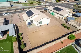 8529 W Butler Dr, Peoria, AZ 85345 - Photo 35