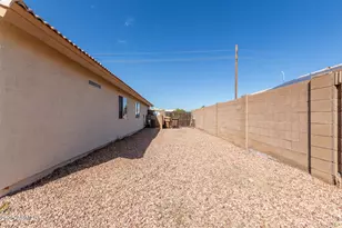 8529 W Butler Dr, Peoria, AZ 85345 - Photo 31