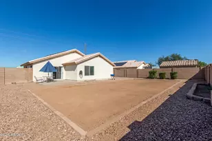 8529 W Butler Dr, Peoria, AZ 85345 - Photo 29