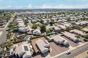 8529 W Butler Dr, Peoria, AZ 85345 - Photo 39