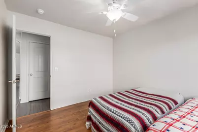 8529 W Butler Drive, Peoria, AZ 85345 - Photo 21