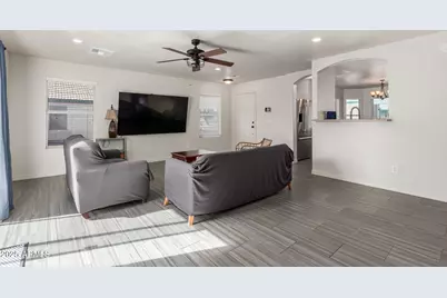 8529 W Butler Drive, Peoria, AZ 85345 - Photo 5