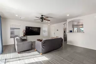 8529 W Butler Dr, Peoria, AZ 85345 - Photo 5