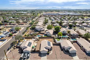 8529 W Butler Dr, Peoria, AZ 85345 - Photo 37