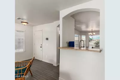 8529 W Butler Drive, Peoria, AZ 85345 - Photo 7