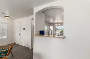 8529 W Butler Dr, Peoria, AZ 85345 - Photo 7