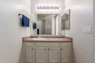 8529 W Butler Dr, Peoria, AZ 85345 - Photo 17