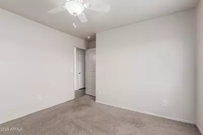 8529 W Butler Drive, Peoria, AZ 85345 - Photo 25