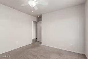 8529 W Butler Dr, Peoria, AZ 85345 - Photo 25