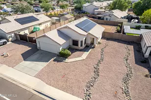 8529 W Butler Dr, Peoria, AZ 85345 - Photo 19