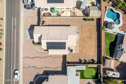 8529 W Butler Drive, Peoria, AZ 85345 - Photo 23