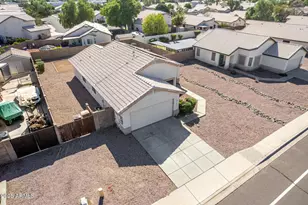 8529 W Butler Dr, Peoria, AZ 85345 - Photo 33