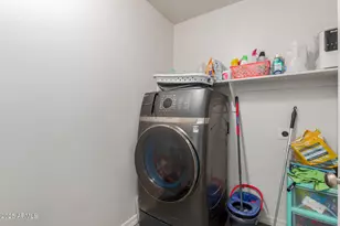 8529 W Butler Dr, Peoria, AZ 85345 - Photo 27