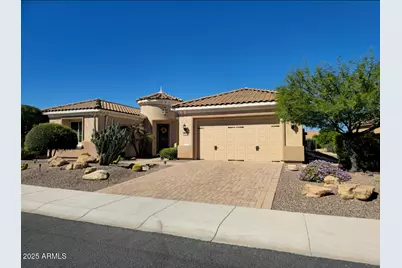 19770 N 271st Avenue, Buckeye, AZ 85396 - Photo 61